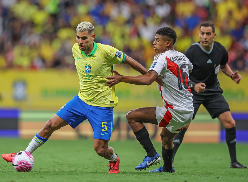 他冲锋时的 他冲锋时的