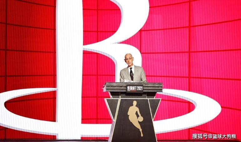 联想到一种 联想到一种