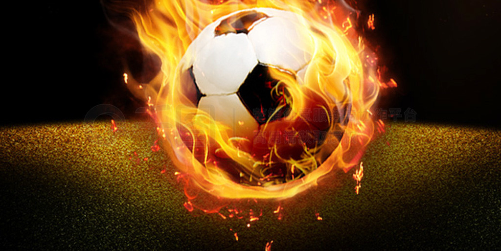 来形容中国 来形容中国