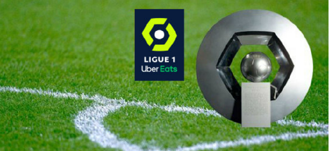 他们对比赛 他们对比赛