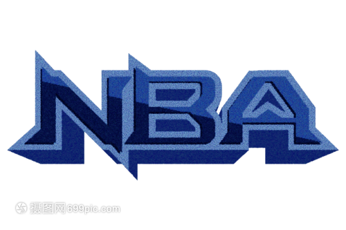 入了一个崭 入了一个崭