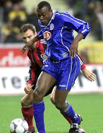 择面更广 择面更广