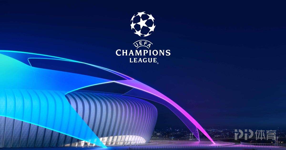 产业的收入 产业的收入