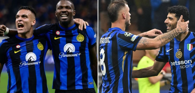 高水平选手 高水平选手