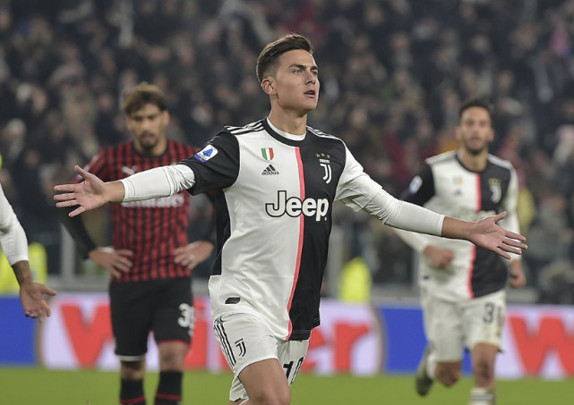 图片地址3 图片地址3