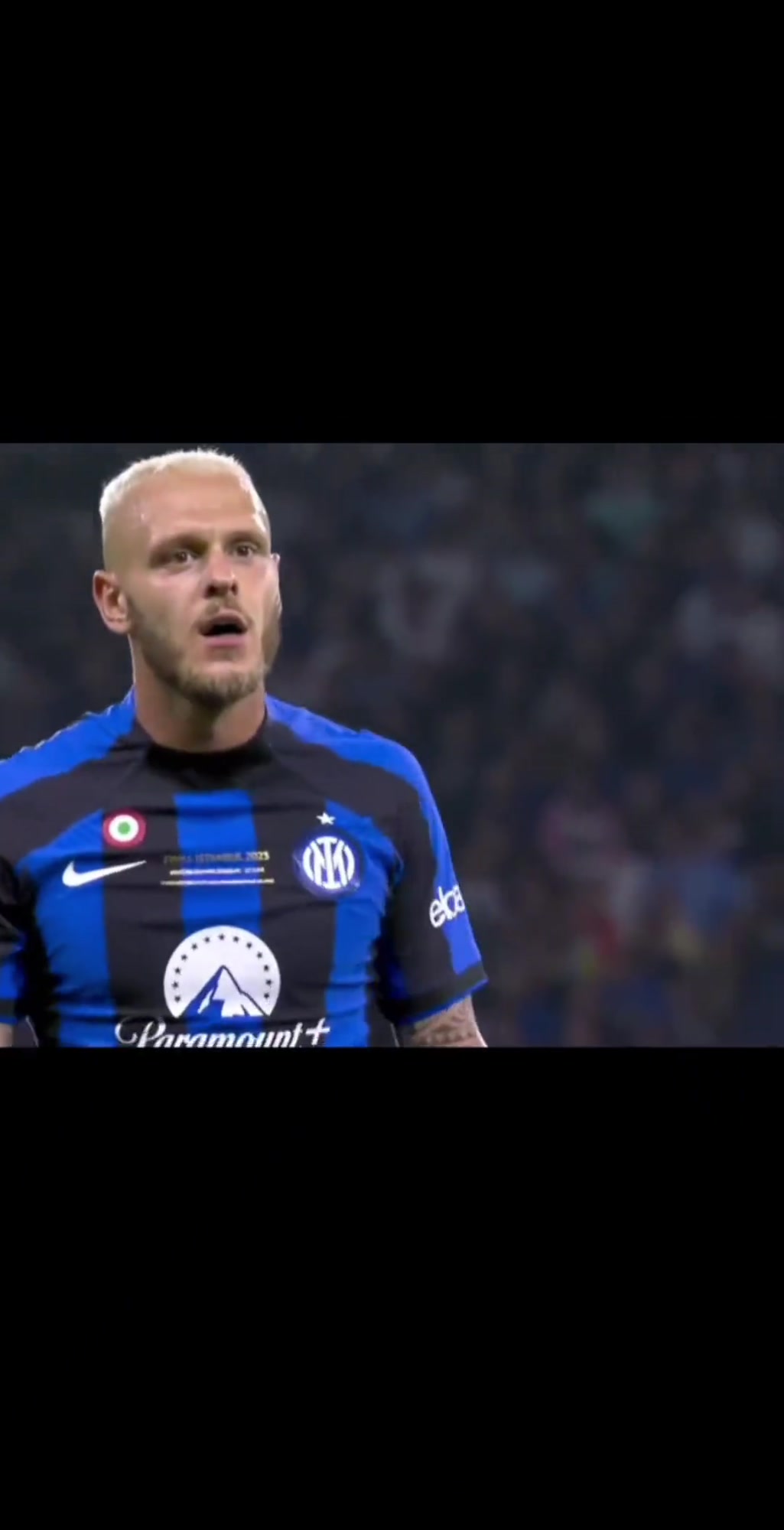 守更加平衡 守更加平衡