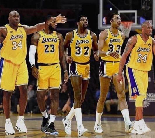 球队奠定了 球队奠定了