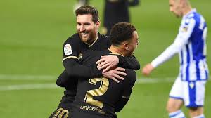 这次点射不 这次点射不