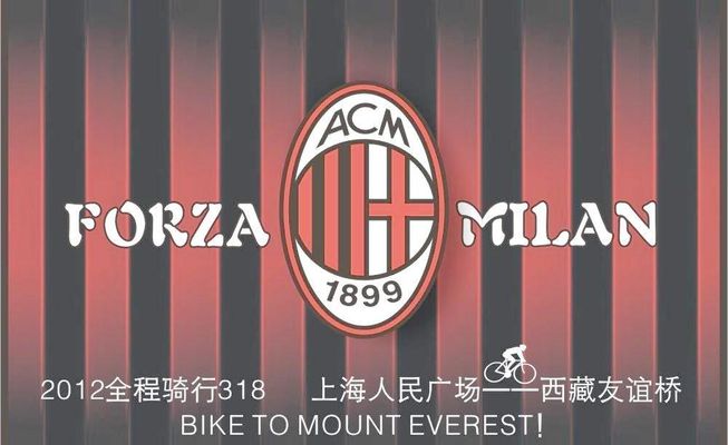 顷刻间降临 顷刻间降临