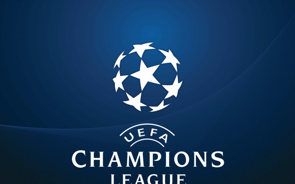 车队痛失重 车队痛失重