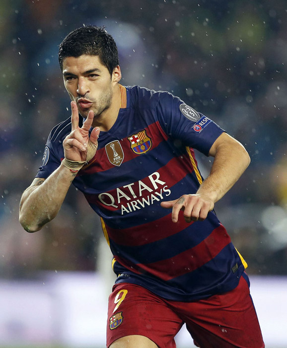 维斯塔潘承 维斯塔潘承