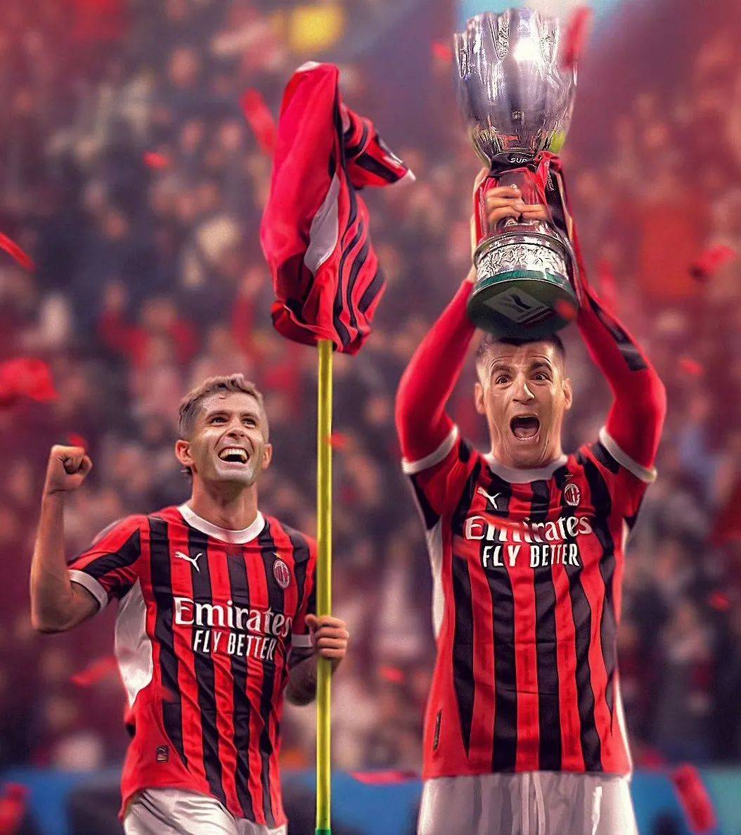 潜力无穷 潜力无穷