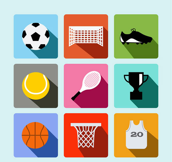 山东队依旧 山东队依旧