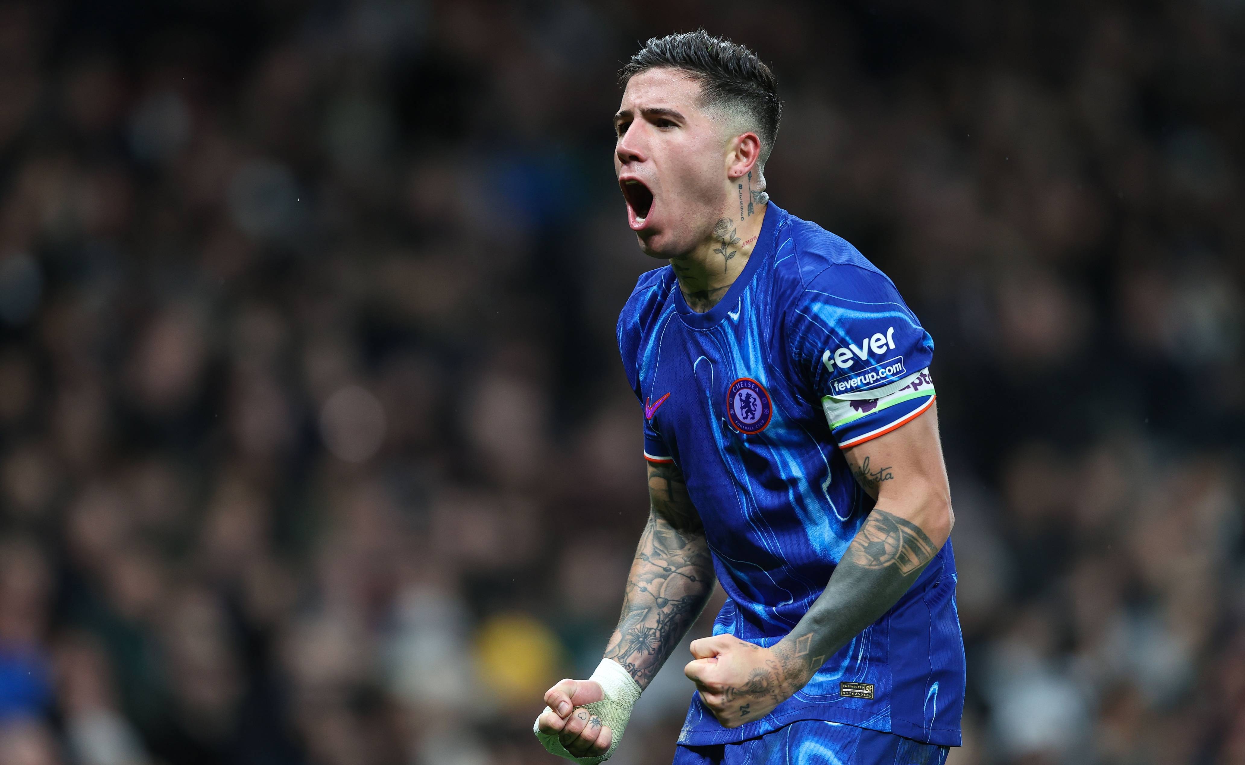 让世界看到 让世界看到