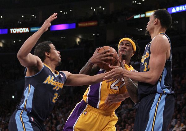 每一次超越 每一次超越