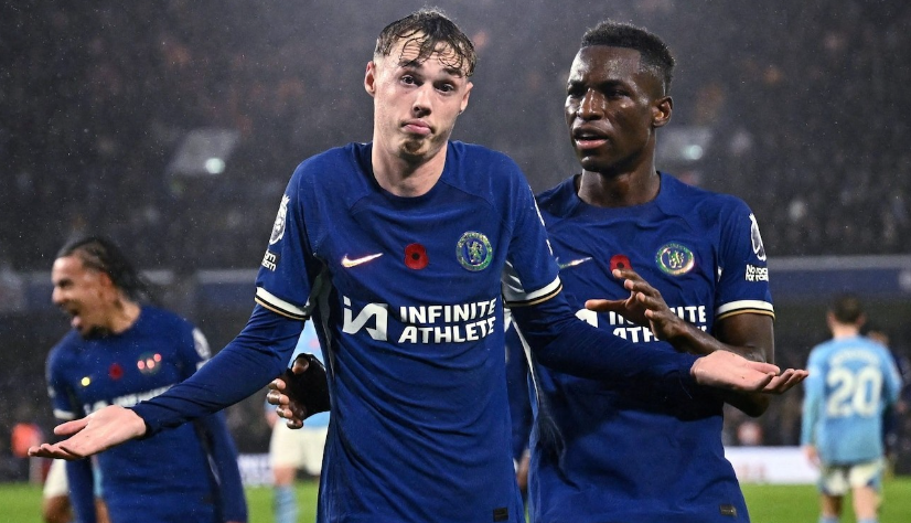 如何在面对 如何在面对