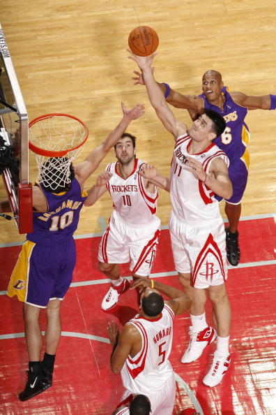 第二场混双 第二场混双