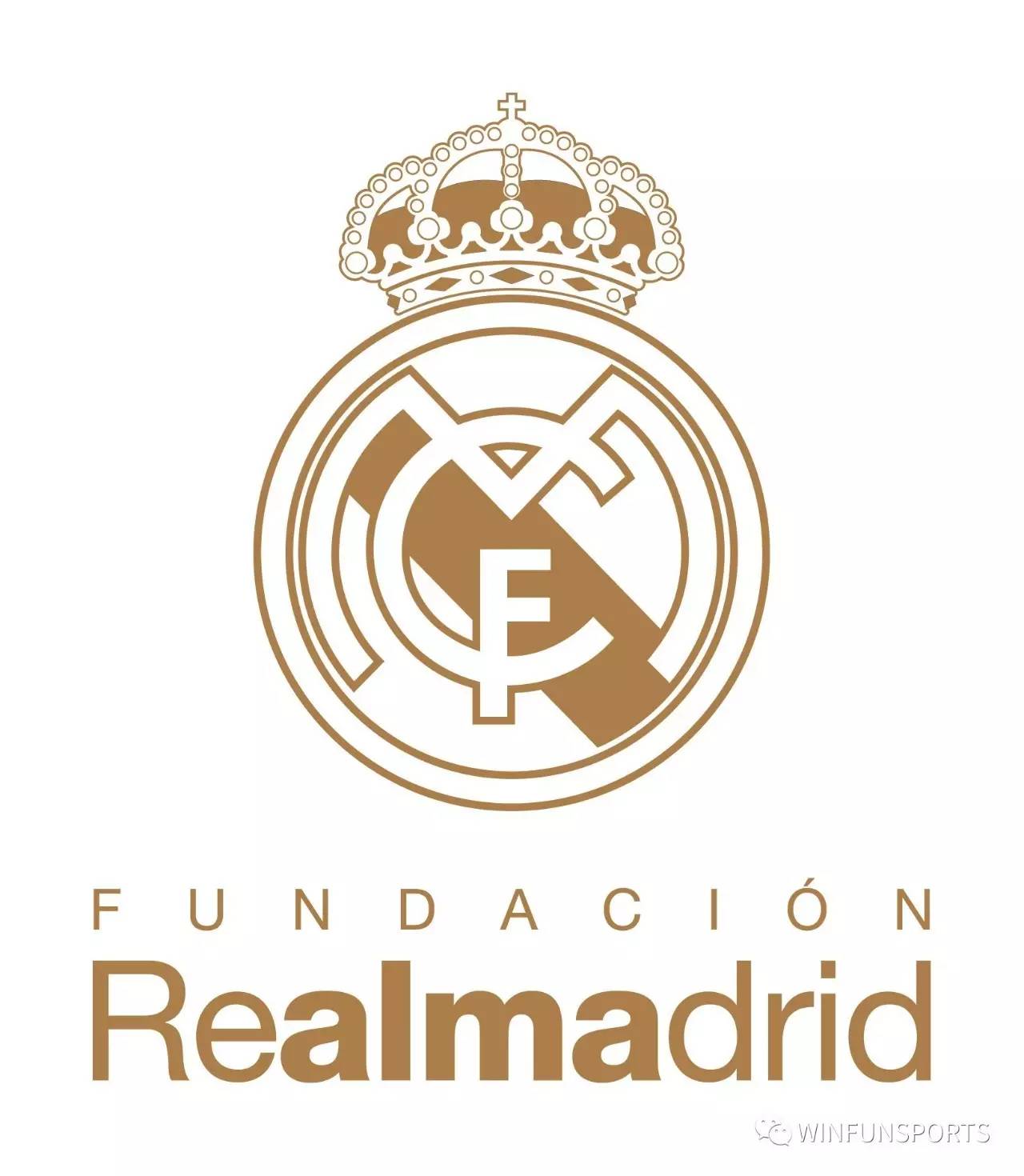 职业旅程将 职业旅程将