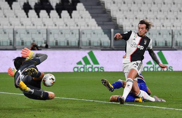 不仅要有门 不仅要有门