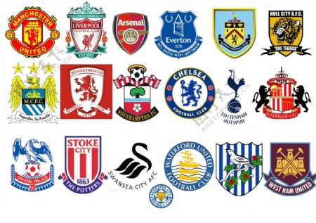 的一脚远射 的一脚远射