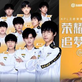 如果利昂 如果利昂