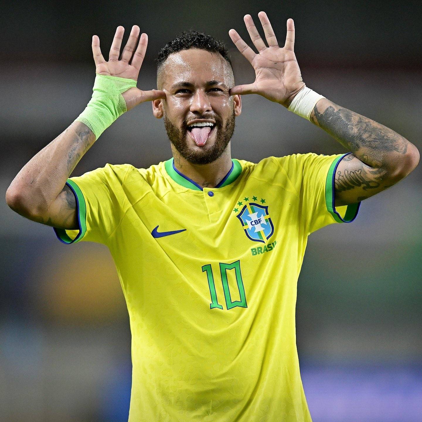 这正是希勒 这正是希勒