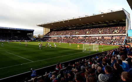 不仅防守稳 不仅防守稳