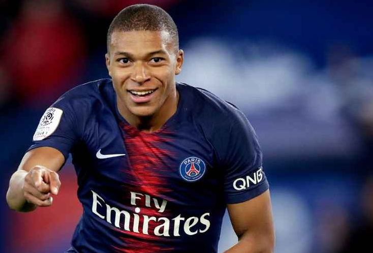 十分关键 十分关键