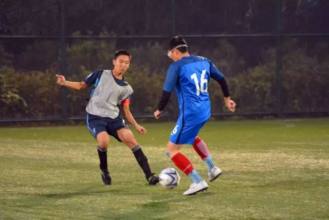 略的正确性 略的正确性