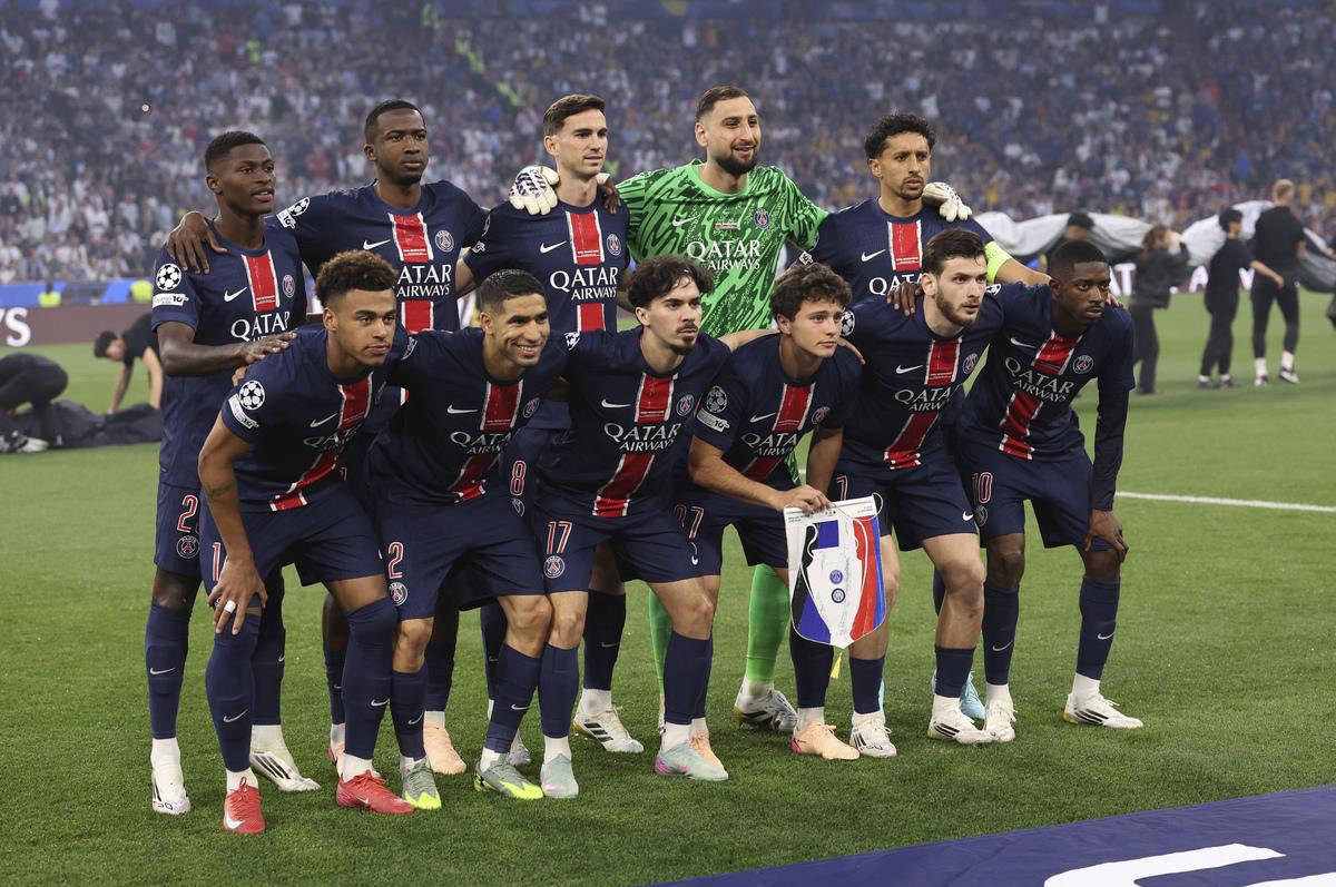 从而让整个 从而让整个