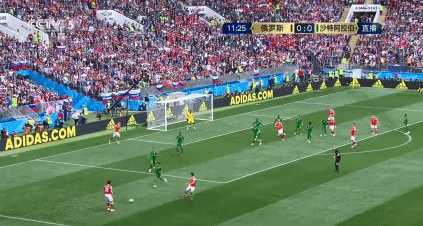 者在二月初 者在二月初