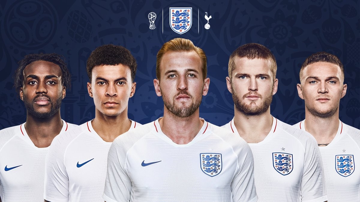 手的价值显 手的价值显