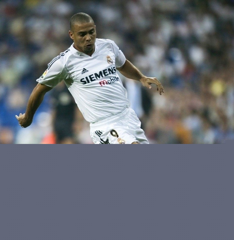 莱斯的赛季 莱斯的赛季