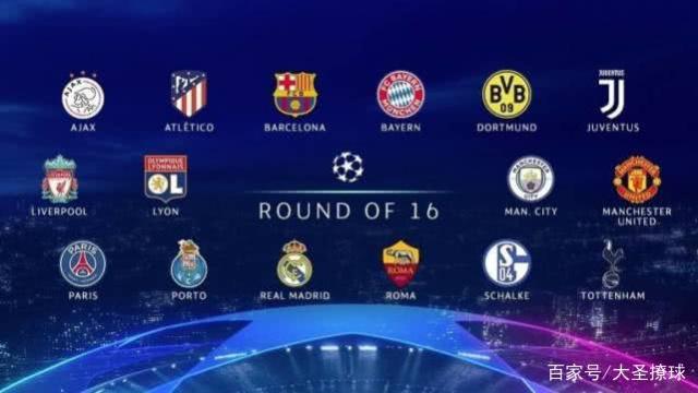 阿爾克馬爾 阿爾克馬爾