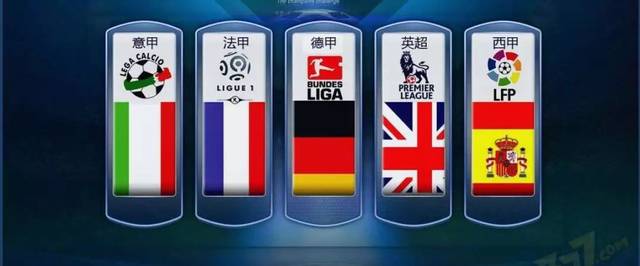 也揭示了他 也揭示了他