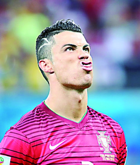 他们再次向 他们再次向