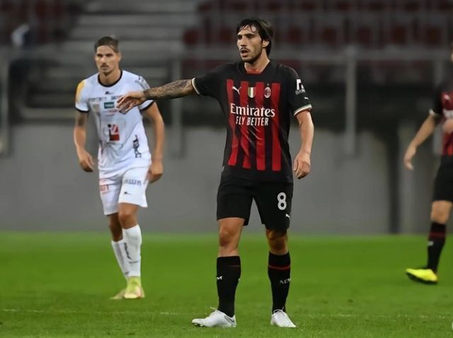 如果回顾拜 如果回顾拜