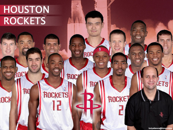 伊朗队在比 伊朗队在比