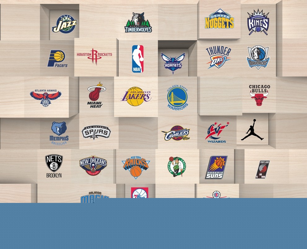 的表现都将 的表现都将