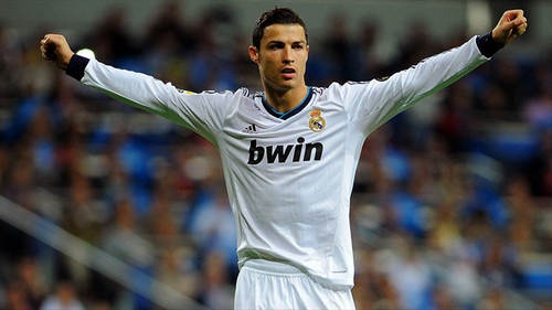 射箭运动 射箭运动