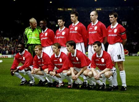 防线的直接 防线的直接