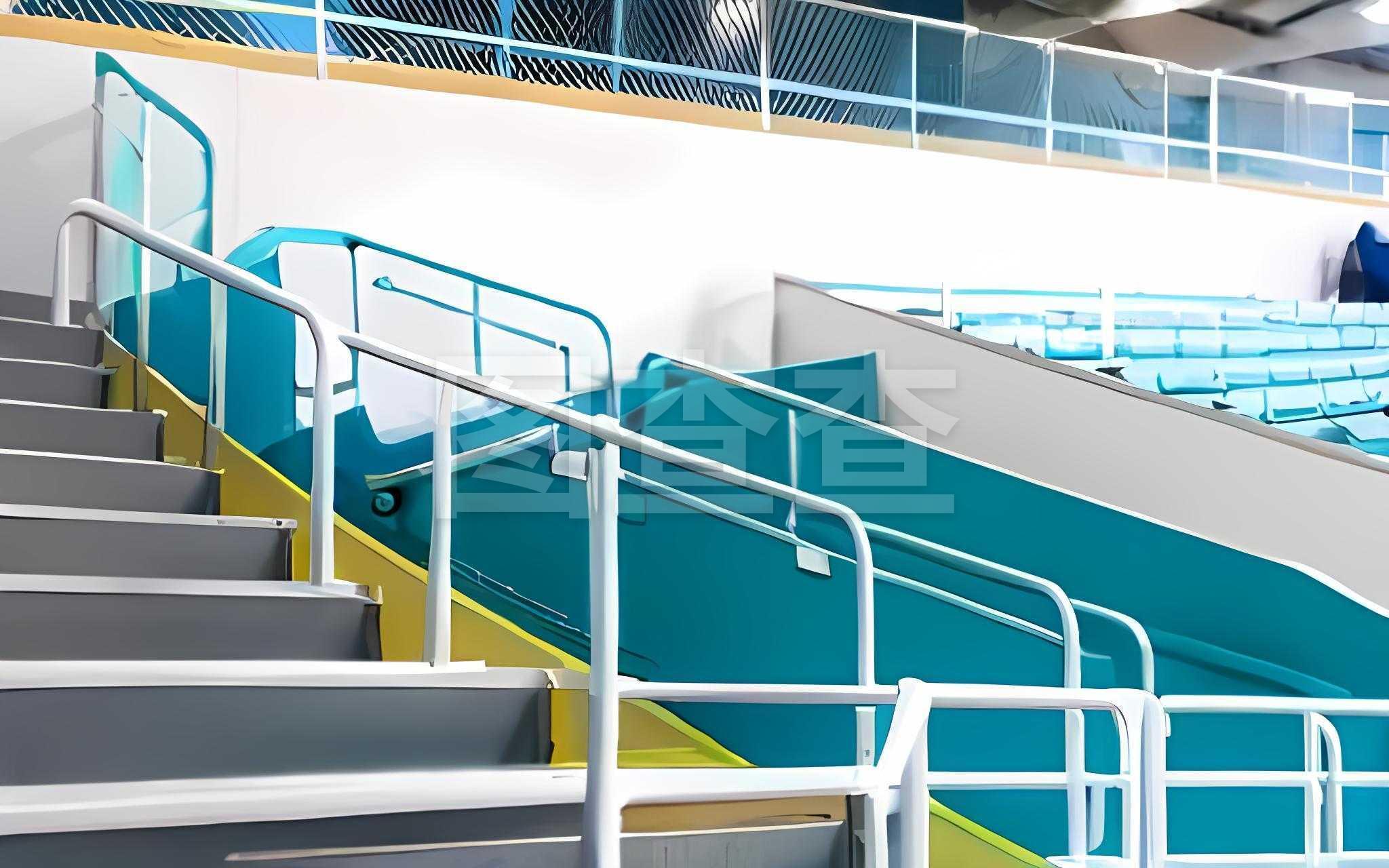 一次次打乱 一次次打乱