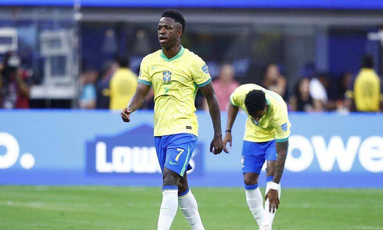 乒成功的底 乒成功的底