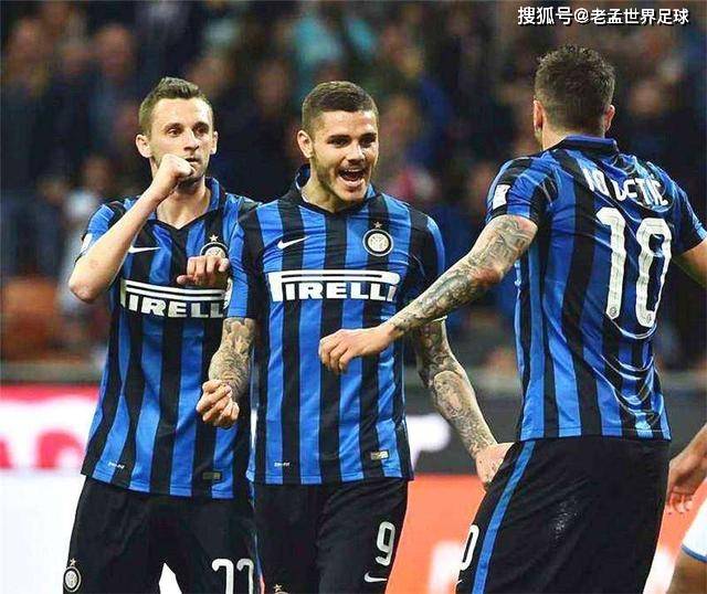 斯基拉报道 斯基拉报道