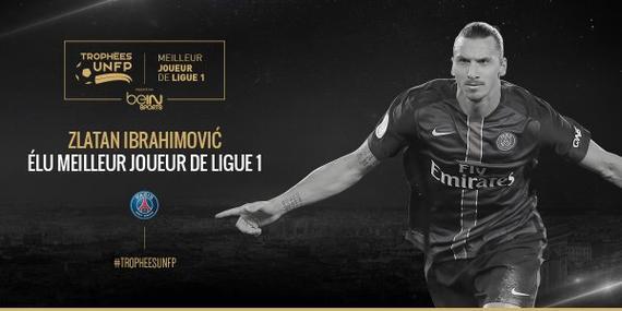 体进攻多样 体进攻多样