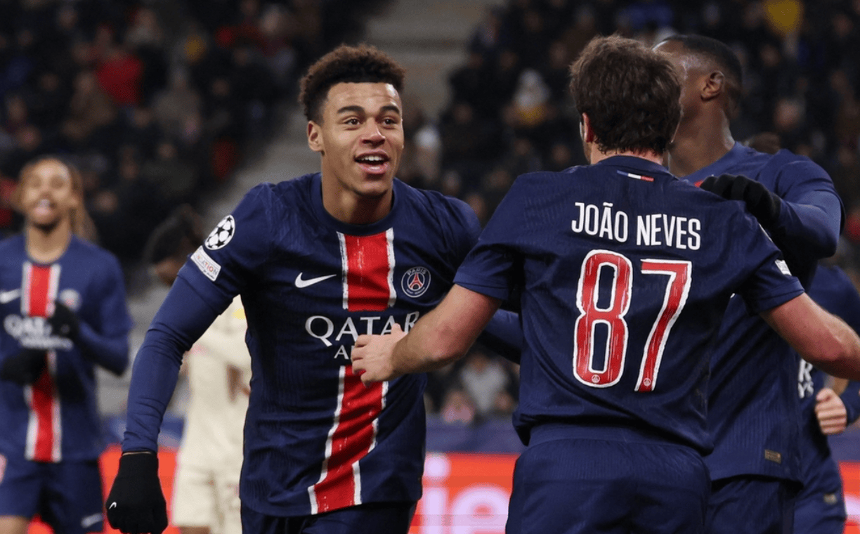 矶FC增添 矶FC增添