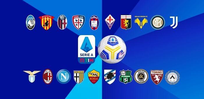 稳固的对手 稳固的对手