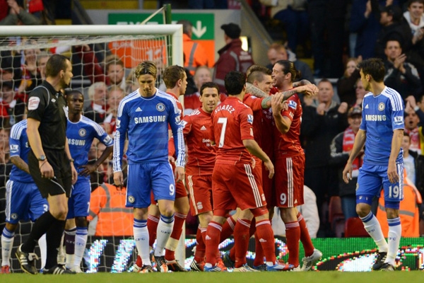 攻入禁区前 攻入禁区前