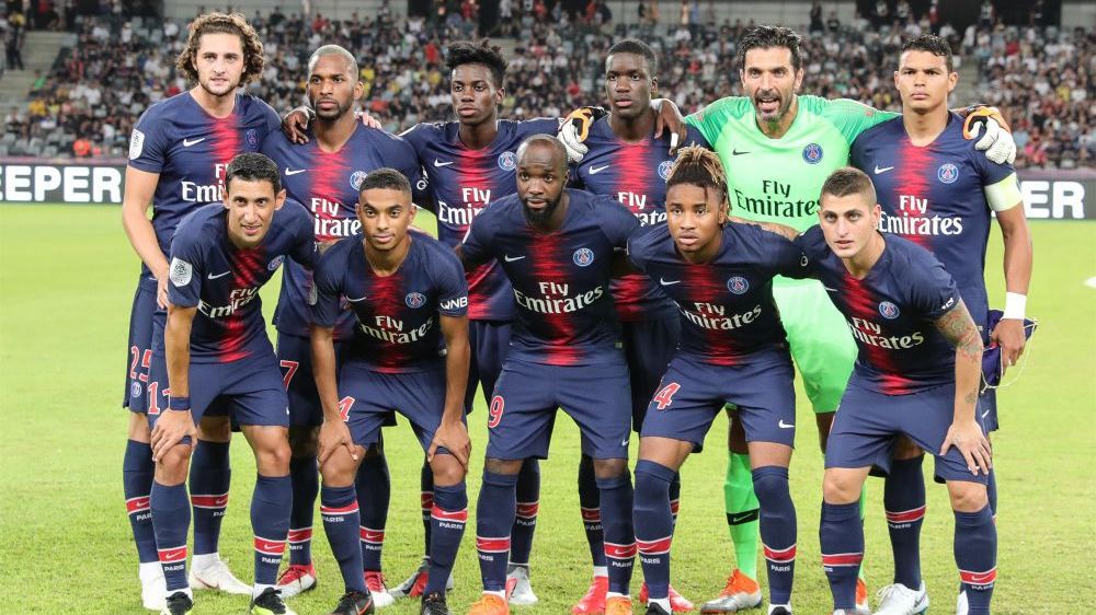 受疫情影响 受疫情影响