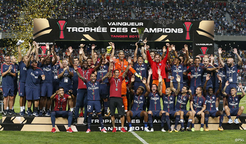 产业升级和 产业升级和